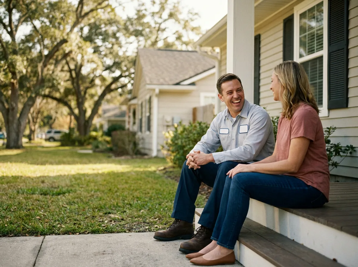 Septic tank pumping FAQs for Adamsville, OH